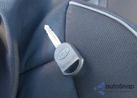 2010 Mercury Milan Premier from USA, damaged, VIN 3MEHM0JG0AR602576